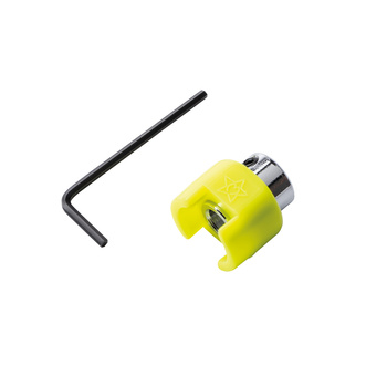 Ogranicznik głębokości wiercenia do Divario-P do wierteł Ø8 mm