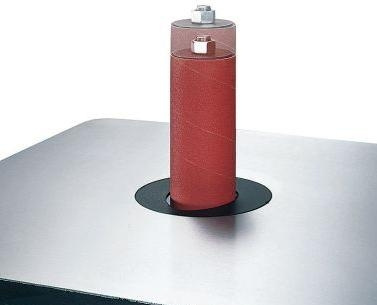 JBOS-5 Szlifierka oscylacyjna 230V