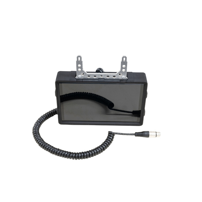 Konsola XL do SmartBench