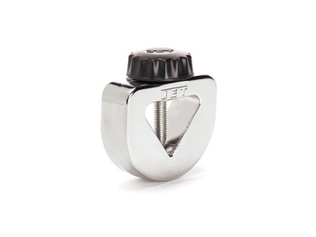 Oprzyrządowanie do krótkich narzędzi (JSSG-10)