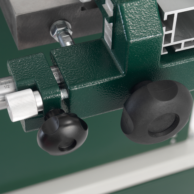 Pilarka taśmowa do drewna Sabre300