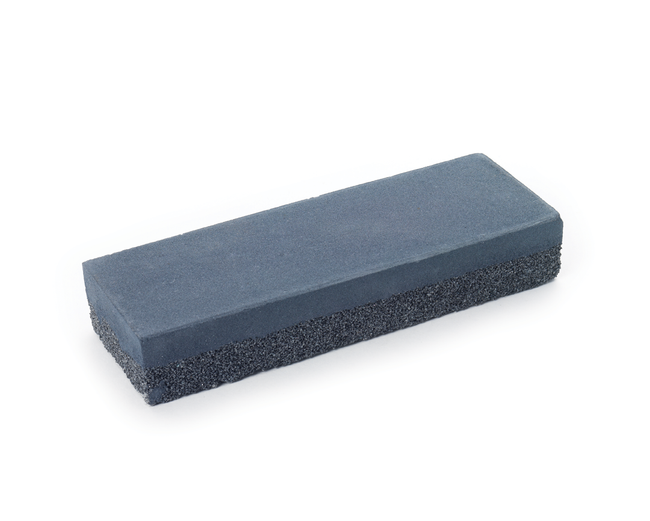 Kamień do zmiany granulacji tarczy szlifującej WG250/R