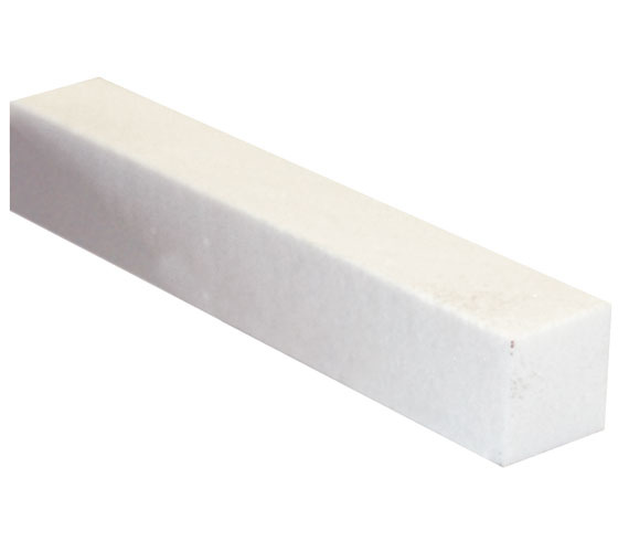 Osełka do czyszczenia kamienia szlifującego / tarczy szlifującej (RSBG6, RSBG8)