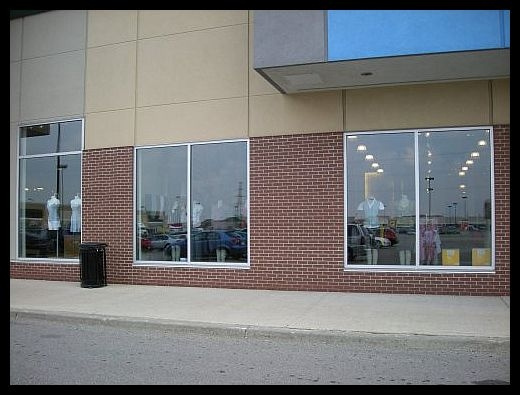 Folia termoizolacyjna napylana neutralna Amkafolie® TNN-70 szer. 1524 mm - cena za 1m<sup>2</sup>