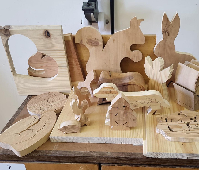 System prowadzenia Coronet Cobra do pilarki taśmowej BS300E i BS350S