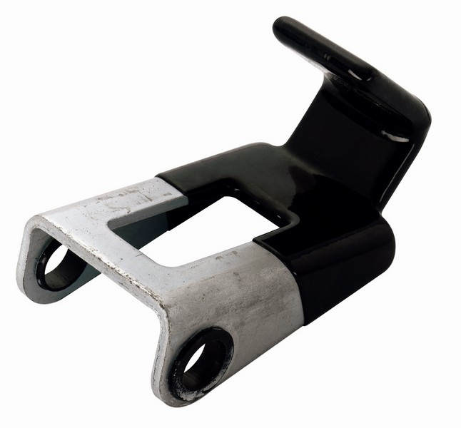 Przyrząd do ostrzenia siekier WG250/J