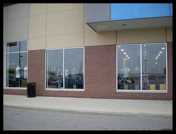 Folia refleksyjna Armorlite srebrna S-50 szer. 1524 mm x 31,00 m - cena za rolkę