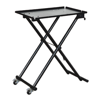 Podstawa pod maszynę (347V, 349V)