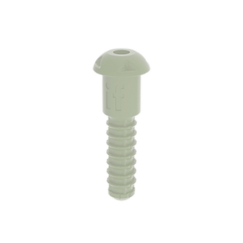 Złącze meblowe samozaciskowe Peanut® 3 Long