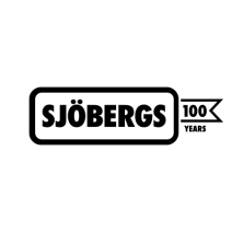 SJÖBERGS