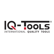 IQ Tools