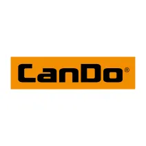 CanDo