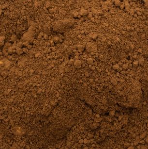 Brązowy kawowy (Coffee) pigment do olejów do drewna Mr. Cornwall - 266 ml