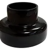 Redukcja Ø100-63 mm (4