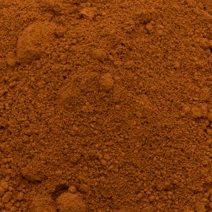 Trzcinowy (Cane) pigment do olejów do drewna Mr. Cornwall - 266 ml