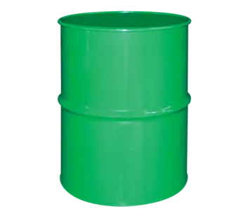 CGV386-DRUM Zbiornik 90l do chwytacza klocków