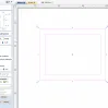 Oprogramowanie CAD/CAM Aspire PL - licencja wieczysta - 5