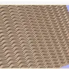 Oprogramowanie CAD/CAM Aspire PL - licencja wieczysta - 7