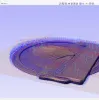 Oprogramowanie CAD/CAM Aspire PL - licencja wieczysta - 3