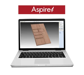 Oprogramowanie Aspire PL - licencja wieczysta