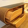 Zestaw magnetycznych połączeń śrubowych Invis Mx2 - 6