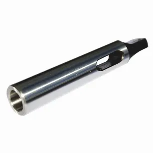 Tuleja redukcyjna z MK2 do MK1