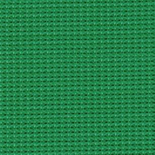 Poliester 3582-2025 zielony, szer. 153 cm, 1 metr bieżący