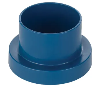 CVA250-80-103 Adapter wąż modułowy - wąż odciągowy ⌀ 2.5"