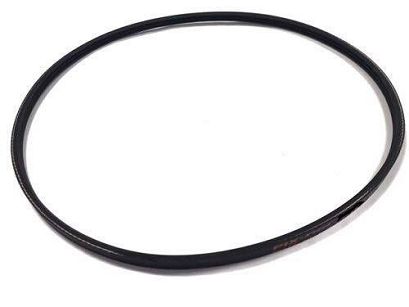 Pasek klinowy do Sabre350