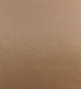 Poliester 3582-1478 brązowy, szer. 153 cm, 1 metr bieżący