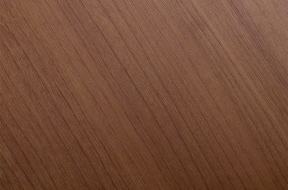 Folia miodowa mahoń - wykończenie dekoracyjne drewnopodobne