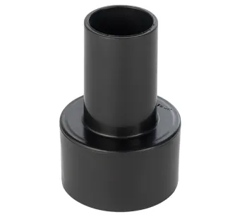 CVA250-50-100 Redukcja z ⌀ 2.5" do 1.5"