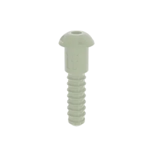 Złącze meblowe samozaciskowe Peanut® 3 Long